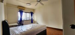 Braddell View (D20), Apartment #588177041